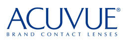 1 day acuvue logo