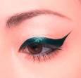 Perfect-Automatic-Liner-Green.jpg Perfect-Automatic-Liner-Green.jpg