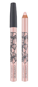 CATRICE Eyebrow Lifter CATRICE Eyebrow Lifter