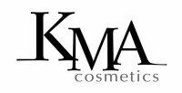 KMA-logo.jpg