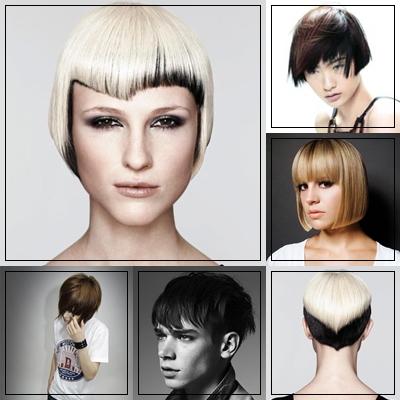 Fashion 2012 on Update                    2012