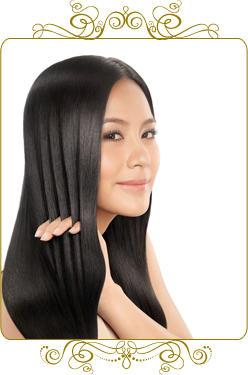 งานแถลงข่าวเปิดตัว แพนทีน โปร-วี สูตรใหม่ ภายใต้แคมเปญ Long Lasting Commitment