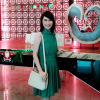 sujern