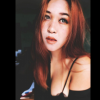 Aeye