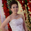 ดวงพร