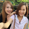 พรรษา