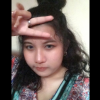 Arisara Kupp