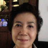 กุสุมา