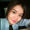 แอมมี่