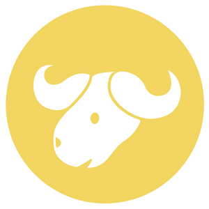 Emilie's avatar