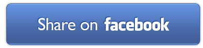 SHARE ON FACEBOOK