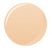 No.13 True Beige 