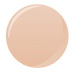 No.14 Pink Beige 