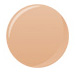 No 21 Natural Beige 