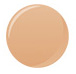 No 23 Sand Beige 