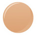 No 31 Brown Beige