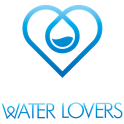 water lover