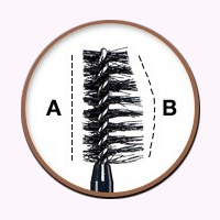 CLIO KILL BROW ALL DAY TATTOO BROW CARA