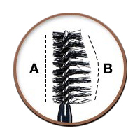 CLIO KILL BROW TATTOO-LASTING GEL PENCIL