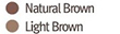 CLIO KILL BROW ALL DAY TATTOO BROW CARA