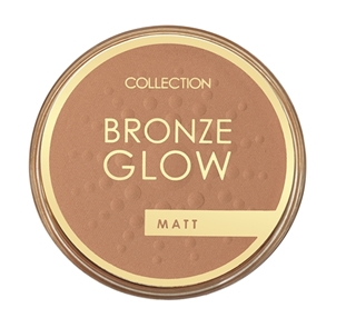 Bronze Glow Matt 