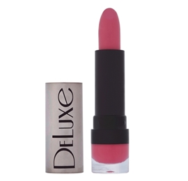 Deluxe Lipstick
