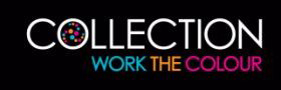 collection brand logo