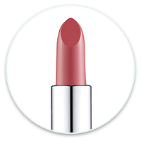 Sweet Coral