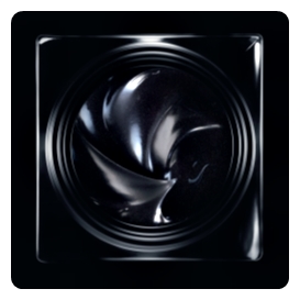 givenchy LE SOIN NOIR 
