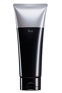 Premier Line Cleansing Creamy Paste 