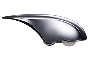 Premier Line Lift-up Roller 