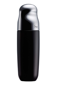 Premier Line Cleansing Creamy Paste 