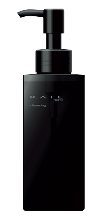 Kate Dimensional Rouge Kate Dimensional Rouge