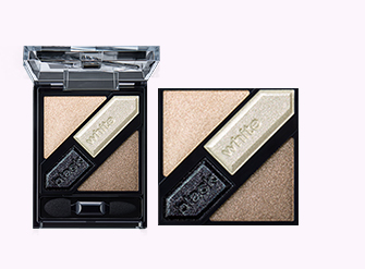 KATE MONOCHROME SHINE BK-1 KATE MONOCHROME SHINE BK-1
