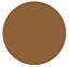 BR-1 Light Brown