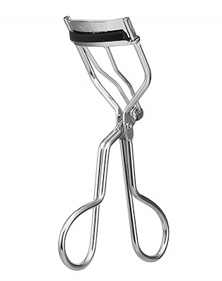 Kate Eyelash Curler