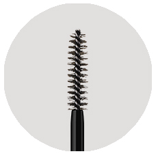 Lash Maximizer ES