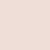 Light 42