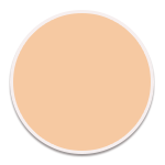 Light