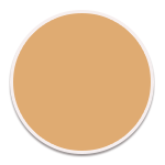 Medium