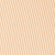 Light 45