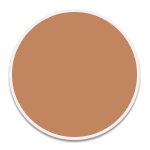 Tan