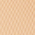 Medium 52