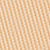 Medium 53