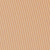 Medium 54