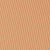 Medium 56