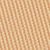 Medium 57