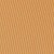 Medium 62
