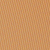 Medium 64
