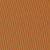 D71 - deep to golden complexion with caramel undertone